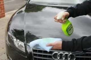 Приклад бізнес плану автомийки з розрахунками, свій бізнес (бізнес план автомийки з розрахунками детальний) Приклад бізнес плану автомийки з розрахунками, свій бізнес