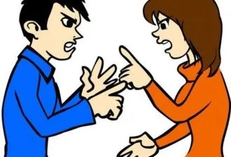 Притча про те, як чорт захотів стати святим (святим) Притча про те, як чорт захотів стати святим