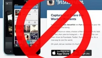 Проблема з нагріванням в новому ipad (64-гігабайтний новий iPad) Проблема з нагріванням в новому ipad