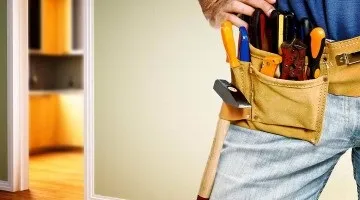 Орієнтовний кошторис і вартість на будівництво монолітного будинку (будинку) Орієнтовний кошторис і вартість на будівництво монолітного будинку