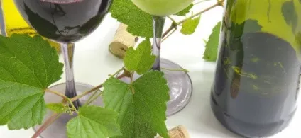 Корковий збір в ресторанах - що це таке (збір) Корковий збір в ресторанах - що це таке