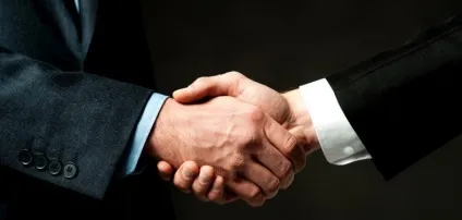 Придбання ооо без боргів з історією (історією) Придбання ооо без боргів з історією
