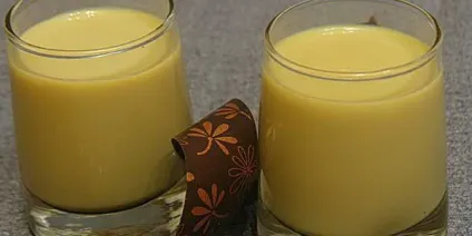 Приготування шоколадних лікарів в домашніх умовах фото, рецепти, як приготувати лікер своїми (умовах) Приготування шоколадних лікарів в домашніх умовах фото, рецепти, як приготувати лікер своїми