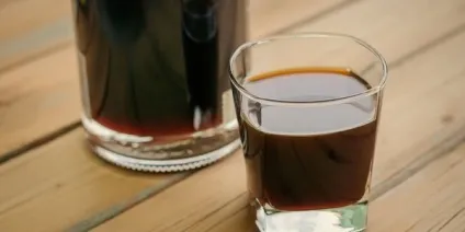 Приготування шоколадних лікарів в домашніх умовах фото, рецепти, як приготувати лікер своїми (фото) Приготування шоколадних лікарів в домашніх умовах фото, рецепти, як приготувати лікер своїми