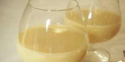 Приготування шоколадних лікарів в домашніх умовах фото, рецепти, як приготувати лікер своїми (домашніх) Приготування шоколадних лікарів в домашніх умовах фото, рецепти, як приготувати лікер своїми