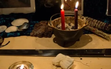 Приворот по чакр наслідки (чакр) Приворот по чакр наслідки
