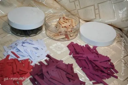 Запрошення на весілля з конвертами і картки для гостей (вирізала фігурні підставки) Запрошення на весілля з конвертами і картки для гостей