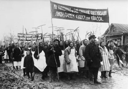 Ухвалення декрету про землю дата, історія, причини, наслідки (землі) Ухвалення декрету про землю дата, історія, причини, наслідки