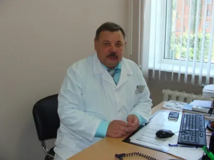 Приймальне відділення - Бровариская обласна святителя Іоасафа (відділення) Приймальне відділення - Бровариская обласна святителя Іоасафа