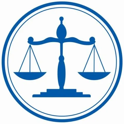 Наказ міністра оборони Укаїни «про затвердження керівництва про нормах напрацювання (строки