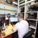 Програми для відновлення даних і роботи флешок і карт пам'яті (роботи) Програми для відновлення даних і роботи флешок і карт пам'яті