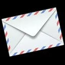 Виробництво і виготовлення морських контейнерів вУкаіни (росії) Виробництво і виготовлення морських контейнерів вУкаіни