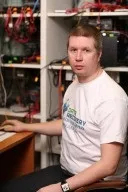 Програми для відновлення даних і роботи флешок і карт пам'яті (програми) Програми для відновлення даних і роботи флешок і карт пам'яті