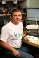 Програми для відновлення даних і роботи флешок і карт пам'яті (даних) Програми для відновлення даних і роботи флешок і карт пам'яті