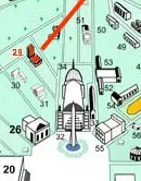 Продаж розсади і насіння на вднх (насіння) Продаж розсади і насіння на вднх