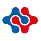 Промисловість Житомирського краю, великі промислові підприємства регіону (підприємства) Промисловість Житомирського краю, великі промислові підприємства регіону