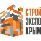 Промисловість Житомирського краю, великі промислові підприємства регіону (краснодарського) Промисловість Житомирського краю, великі промислові підприємства регіону