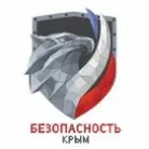 Промисловість Житомирського краю, великі промислові підприємства регіону (краснодарського) Промисловість Житомирського краю, великі промислові підприємства регіону