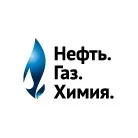 Промисловість Житомирського краю, великі промислові підприємства регіону (промисловість) Промисловість Житомирського краю, великі промислові підприємства регіону