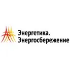 Промисловість Житомирського краю, великі промислові підприємства регіону (краснодарського) Промисловість Житомирського краю, великі промислові підприємства регіону