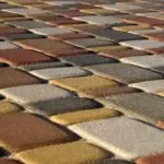 Виробництво шлакоблоків як сучасна бізнес ідея (виробництво) Виробництво шлакоблоків як сучасна бізнес ідея