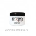 Продукти для фарбування і знебарвлення maxima (maxima) Продукти для фарбування і знебарвлення maxima