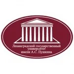 Професія дизайнер одягу де отримати вУкаіни (дизайнер) Професія дизайнер одягу де отримати вУкаіни
