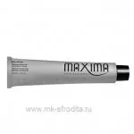 Продукти для фарбування і знебарвлення maxima (maxima) Продукти для фарбування і знебарвлення maxima