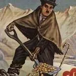 Про великий рюкзак для металошукача, мд арена (великий рюкзак потрібен) Про великий рюкзак для металошукача, мд арена