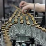 Виробництво шлакоблоків як сучасна бізнес ідея (ідея) Виробництво шлакоблоків як сучасна бізнес ідея