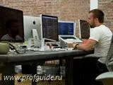 Професія системний адміністратор де вчитися, зарплата, опис