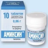 Профілактика вірусних захворювань у дітей - скальпель - медичний інформаційно-освітній (захворювань) Профілактика вірусних захворювань у дітей - скальпель - медичний інформаційно-освітній