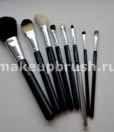 Професійні кисті для макіяжу mac (мак), купити які можна в нашому інтернет магазині по (купити) Професійні кисті для макіяжу mac (мак), купити які можна в нашому інтернет магазині по