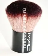 Професійні кисті для макіяжу mac (мак), купити які можна в нашому інтернет магазині по (кисті mac) Професійні кисті для макіяжу mac (мак), купити які можна в нашому інтернет магазині по