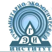 Професія дизайнер одягу де отримати вУкаіни (навчання Прохідний бал) Професія дизайнер одягу де отримати вУкаіни