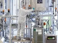 Продаж продуктового магазину вУкаіни (продуктового) Продаж продуктового магазину вУкаіни