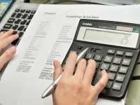 Продаж продуктового магазину вУкаіни (продаж) Продаж продуктового магазину вУкаіни