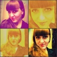 Пропадають ложки в будинку, мітки куди, чайний (пропадають) Пропадають ложки в будинку, мітки куди, чайний