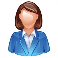 Продаж продуктового магазину вУкаіни (Продам продуктовий магазин Продам) Продаж продуктового магазину вУкаіни