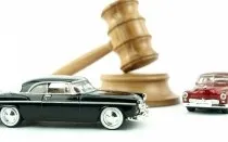 Продаж авто конфіскату - продаж авто конфіскату банками, судовими приставами (продаж) Продаж авто конфіскату - продаж авто конфіскату банками, судовими приставами