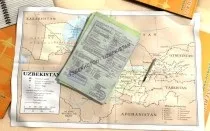 Продаж авто конфіскату - продаж авто конфіскату банками, судовими приставами (приставами) Продаж авто конфіскату - продаж авто конфіскату банками, судовими приставами