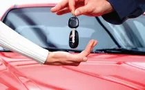Продаж авто конфіскату - продаж авто конфіскату банками, судовими приставами (продаж) Продаж авто конфіскату - продаж авто конфіскату банками, судовими приставами