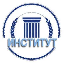 Професією (спеціальністю) після 11 класу (спеціальності) Професією (спеціальністю) після 11 класу