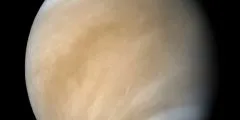 Походження назв планет