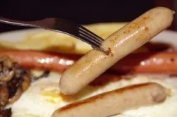 Продукти з - вичерпаним терміном придатності наслідки вживання, Бажена жіночий журнал (вичерпаним) Продукти з - вичерпаним терміном придатності наслідки вживання, Бажена жіночий журнал