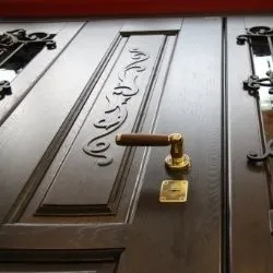 Виробництво дверей як бізнес (виробництво) Виробництво дверей як бізнес