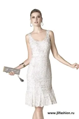 Pronovias вечірні та коктейльні сукні купити в москве (москві) Pronovias вечірні та коктейльні сукні купити в москве