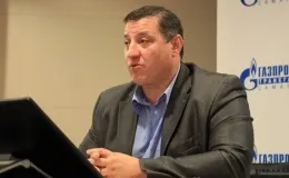 Профспілковий »відпустку - це мотивація, МПО газпром профспілка (профспілковий) Профспілковий »відпустку - це мотивація, МПО газпром профспілка
