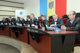 Проміжний фініш, логос-пресс (фініш) Проміжний фініш, логос-прес