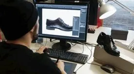 Професія дизайнер одягу де отримати вУкаіни (професія) Професія дизайнер одягу де отримати вУкаіни